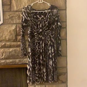 International Concepts Dress